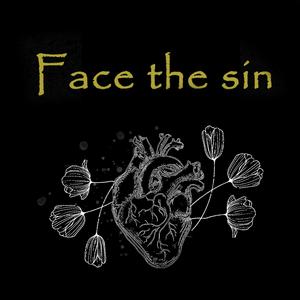 Face the sin