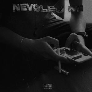 Nevolej mi (feat. Sitay) (Explicit)