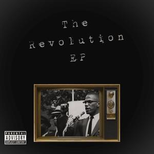 Dreamin'(feat. David H) (Explicit)