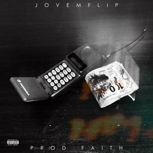 Ligações (Explicit)