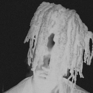 GAME OVER ! (feat. KawaiiSteez) (Explicit)