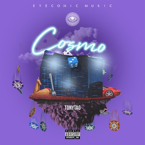 Cosmo (Explicit)