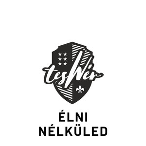 Élni Nélküled