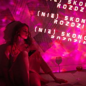 (nie)skończony rozdział (feat. Walo Beatz & TheNis)