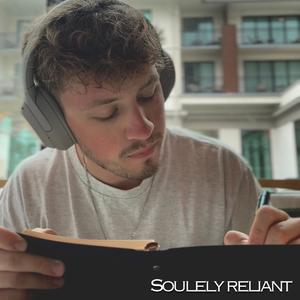 soulely reliant