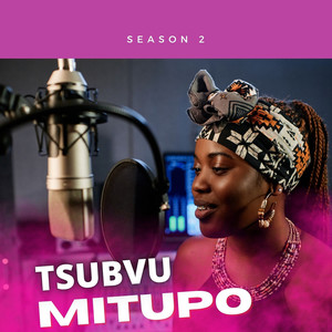 Mitupo (Season 2)