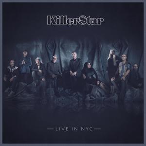 Falling Through (feat. Mike Garson, Mark Plati, Gerry Leonard & Andy Snitzer) (Live)