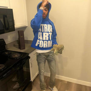 Active Swiper (Explicit)