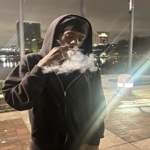 Snow Angels (Explicit)