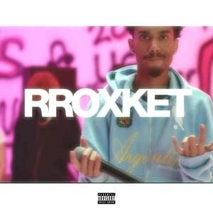 UGS Freestyle (feat. Rroxket) [Explicit]