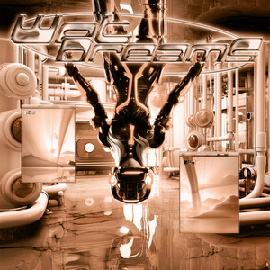 WET DREAMS (Sped Up|Explicit)