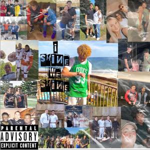 God of War (feat. Trent) (Explicit)