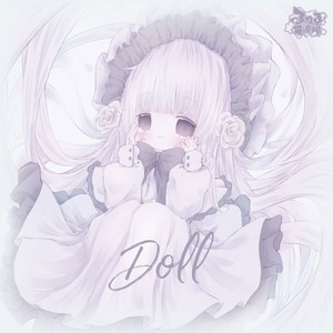 Doll (feat. まるもこ)