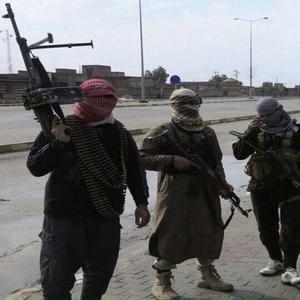 osama (feat. drummysrevenge) (Explicit)