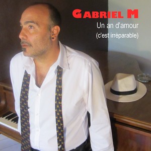 Un an d'amour (C'est irréparable)