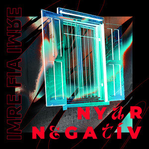 Nyár negatív (Explicit)