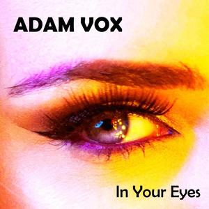 In Your Eyes (Extended Version)