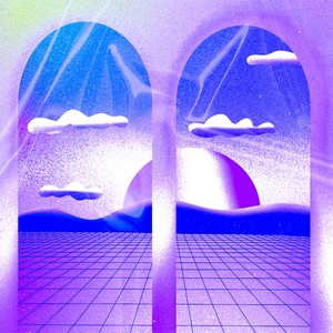 Show You Off (slowed|Explicit)