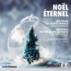 Noël éternel