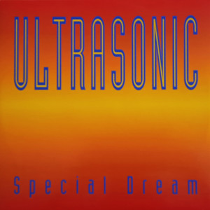 Special Dream
