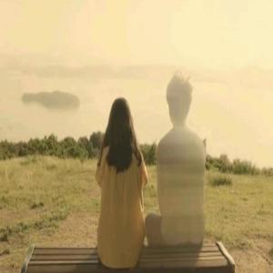 Let's Live Another Life (Explicit)