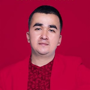 春天的呼唤，我爱你中国&Abduwali Tohti (阿卜杜外力托合提)