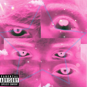 SEE ME? RIGHT. (Explicit)