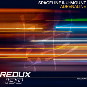Adrenaline (Extended Mix)