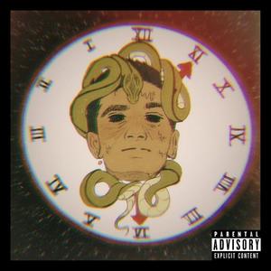 Timepiece (Explicit)