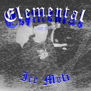 Elemental (Explicit)