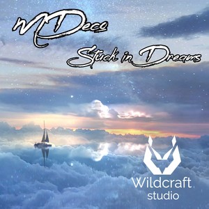 Stuck in Dreams (Original Mix)