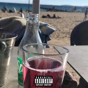 Maka im Spa (Explicit)