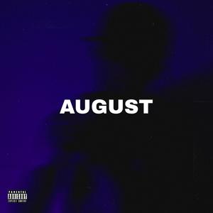 Vixen (feat. Feliz) (Explicit)