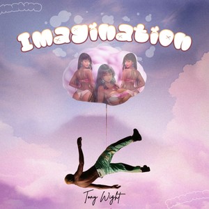 Imagination