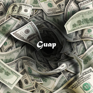 Guap (Explicit)
