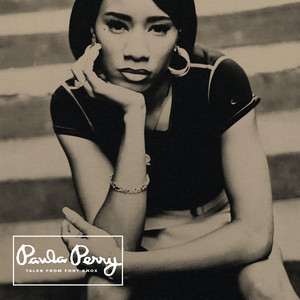 Extra, Extra (Explicit)