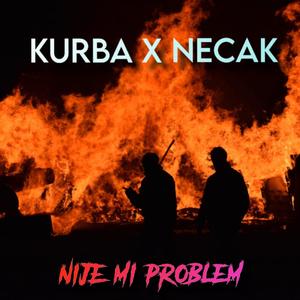 Nije Mi Problem (Explicit)