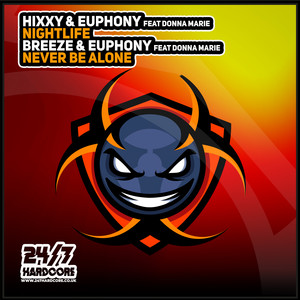 Nightlife (Original Mix)