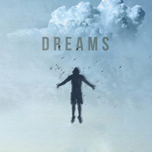 Dreams (Explicit)