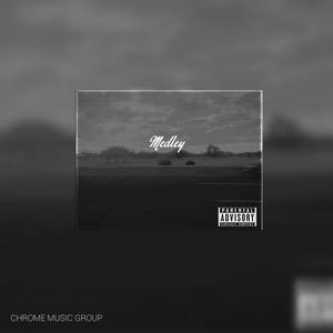 Kontra(feat. Jalopy Bungus) (Explicit)