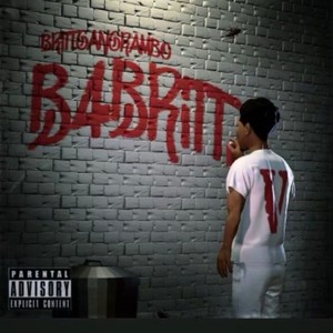 Slime Sheist (feat. Fastkashh) (Explicit)