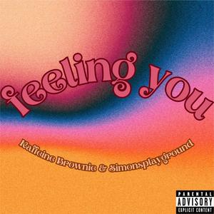 Feeling YOU (feat. Simonsplayground)