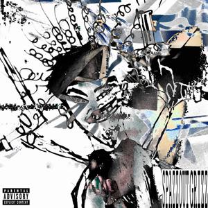 Back on it (Explicit)