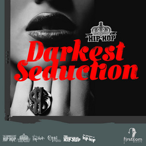 Darkest Seduction