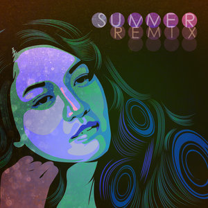 So Right (No Bow Tie Remix)