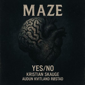 Maze