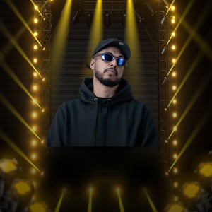 Natal, De Presente Ela Vai Levar (Remix|Explicit)