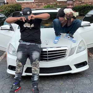 Do Me, Pt. 2 (Explicit)