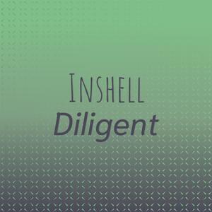 Inshell Diligent