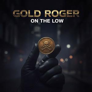 On The Low (Explicit)